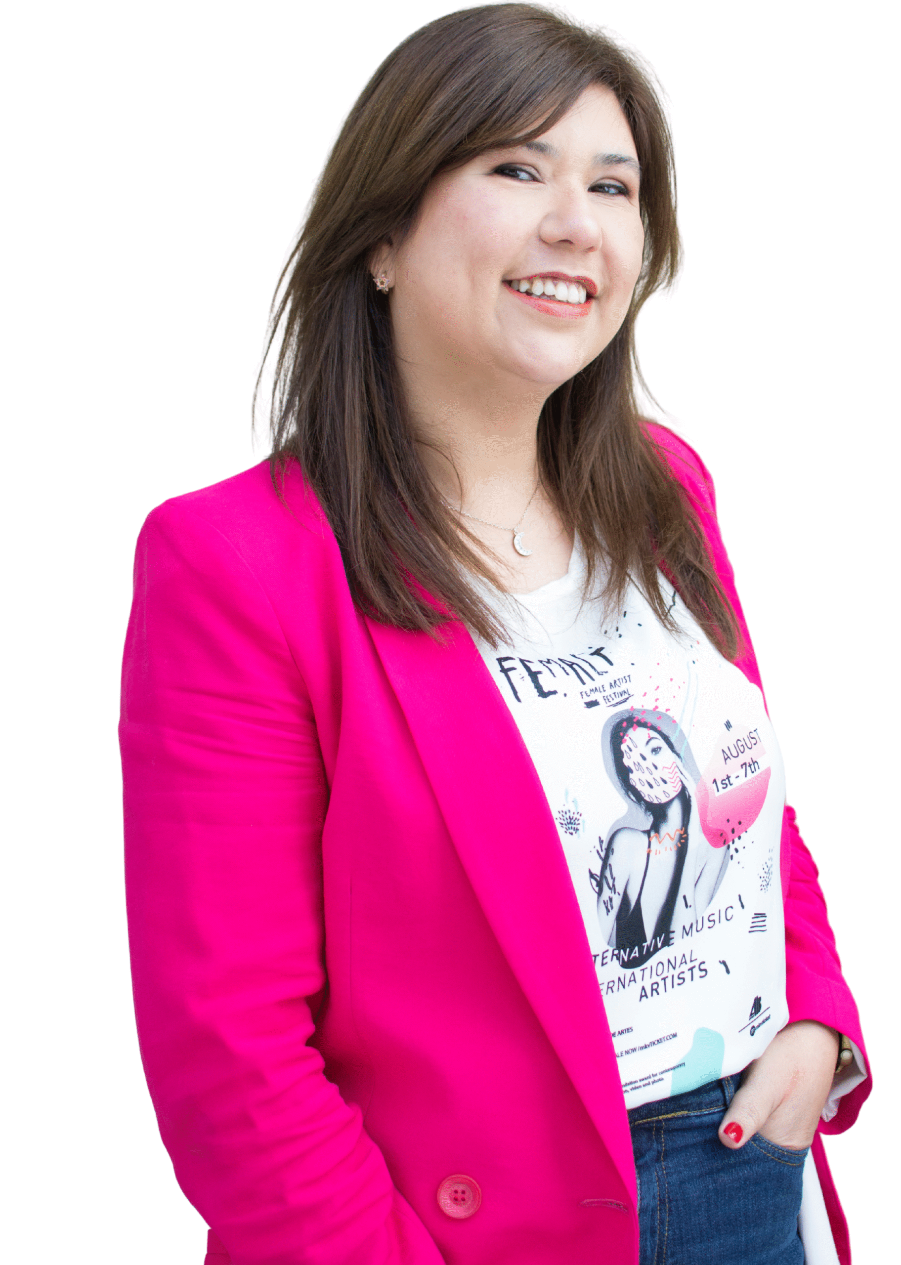 foto vale fondo blanco