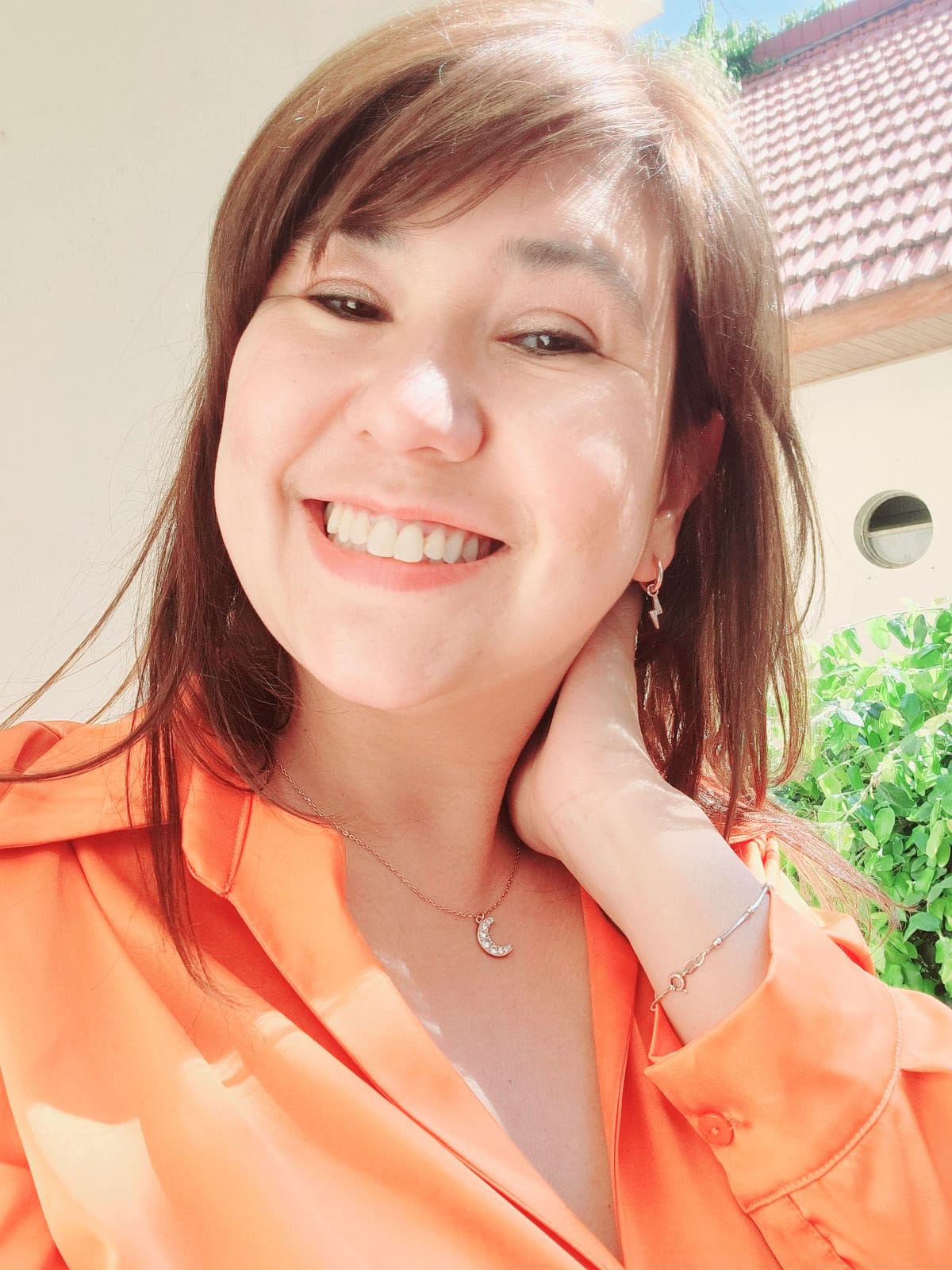 whatsapp image 2024 06 07 at 10.01.44