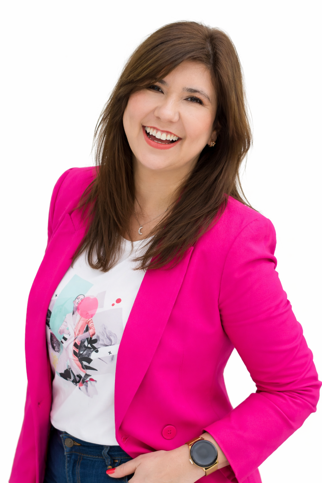 chatgpt image 18 ene 2026, 09 59 33 a.m.